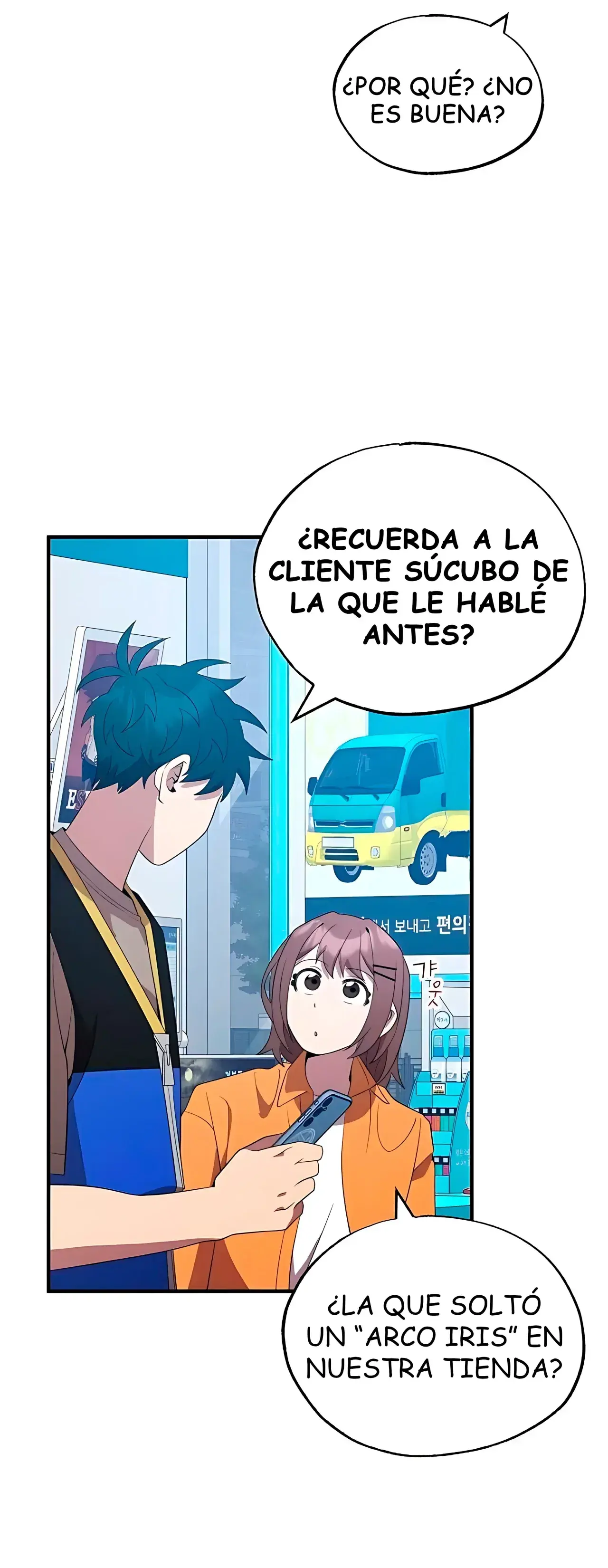 Capitulo 44 page 47