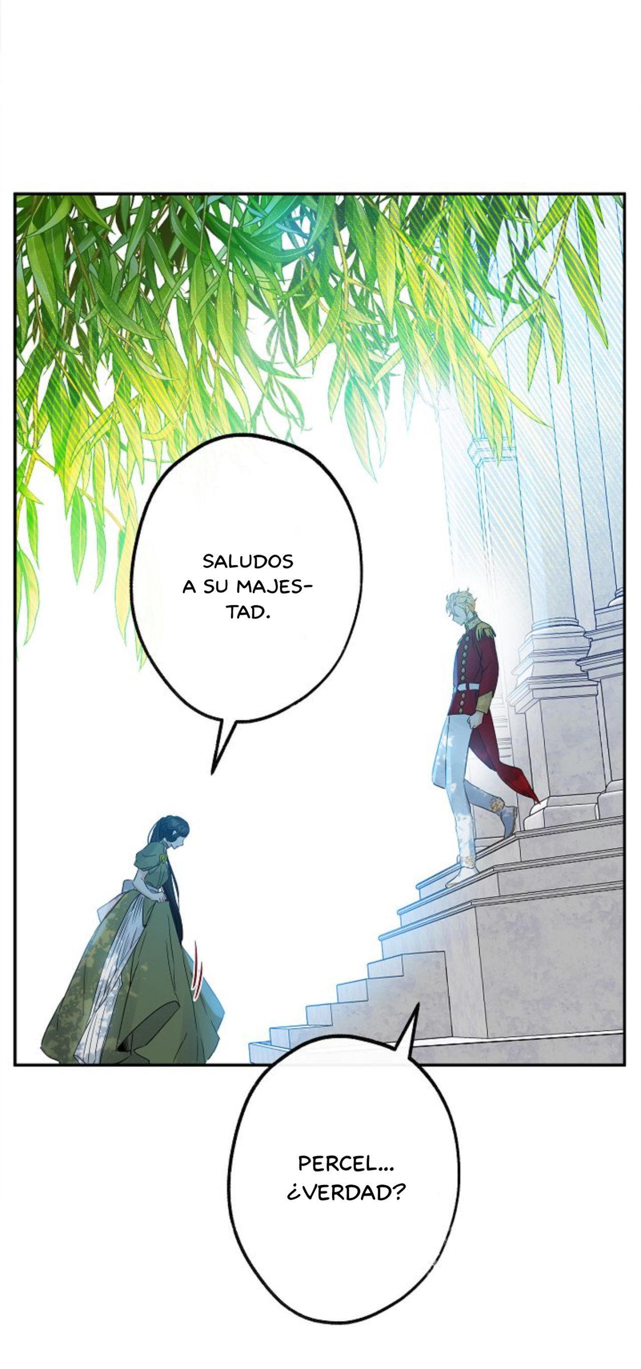 Capitulo 75 page 11