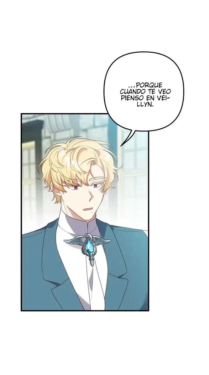 Capitulo 82 page 64