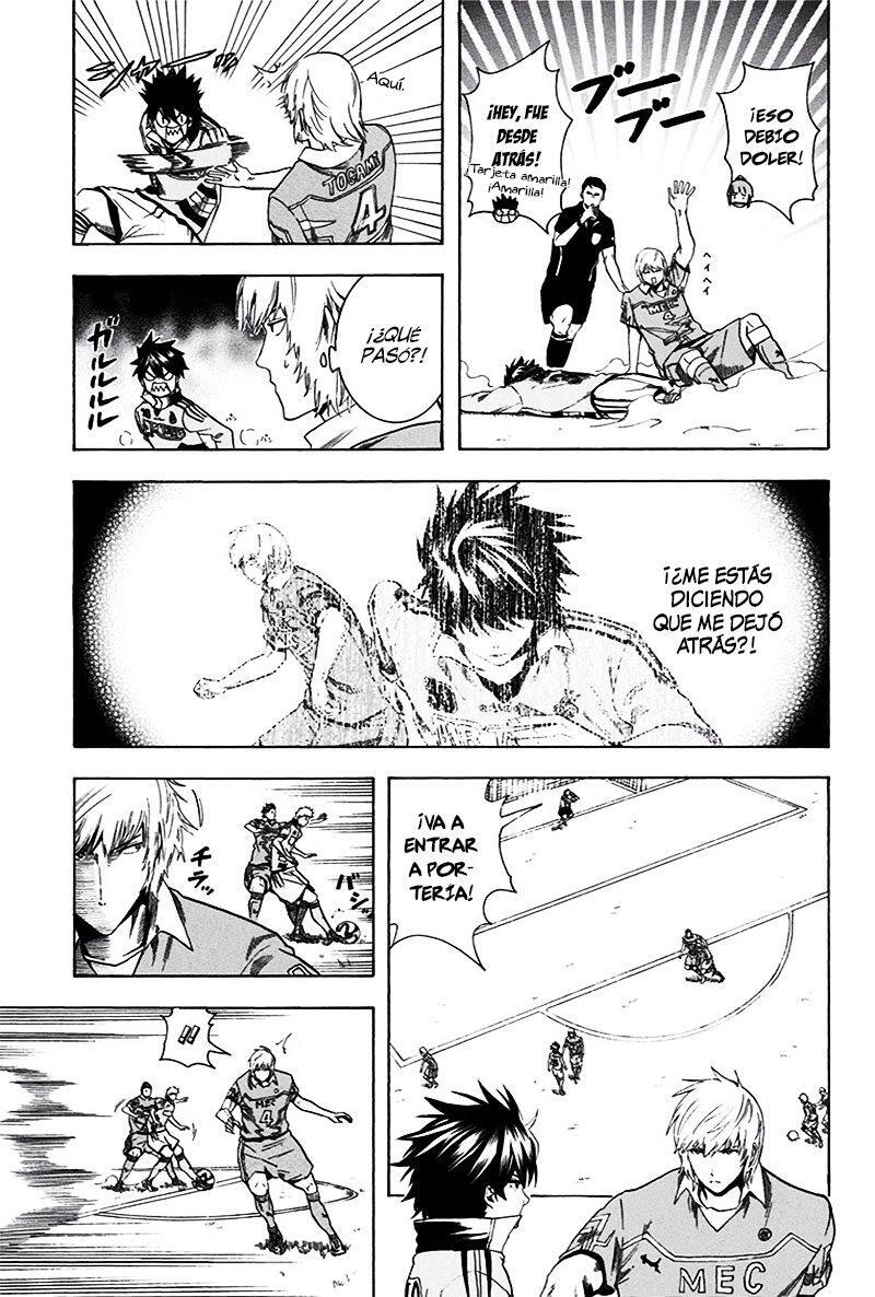 Capitulo 9 page 8