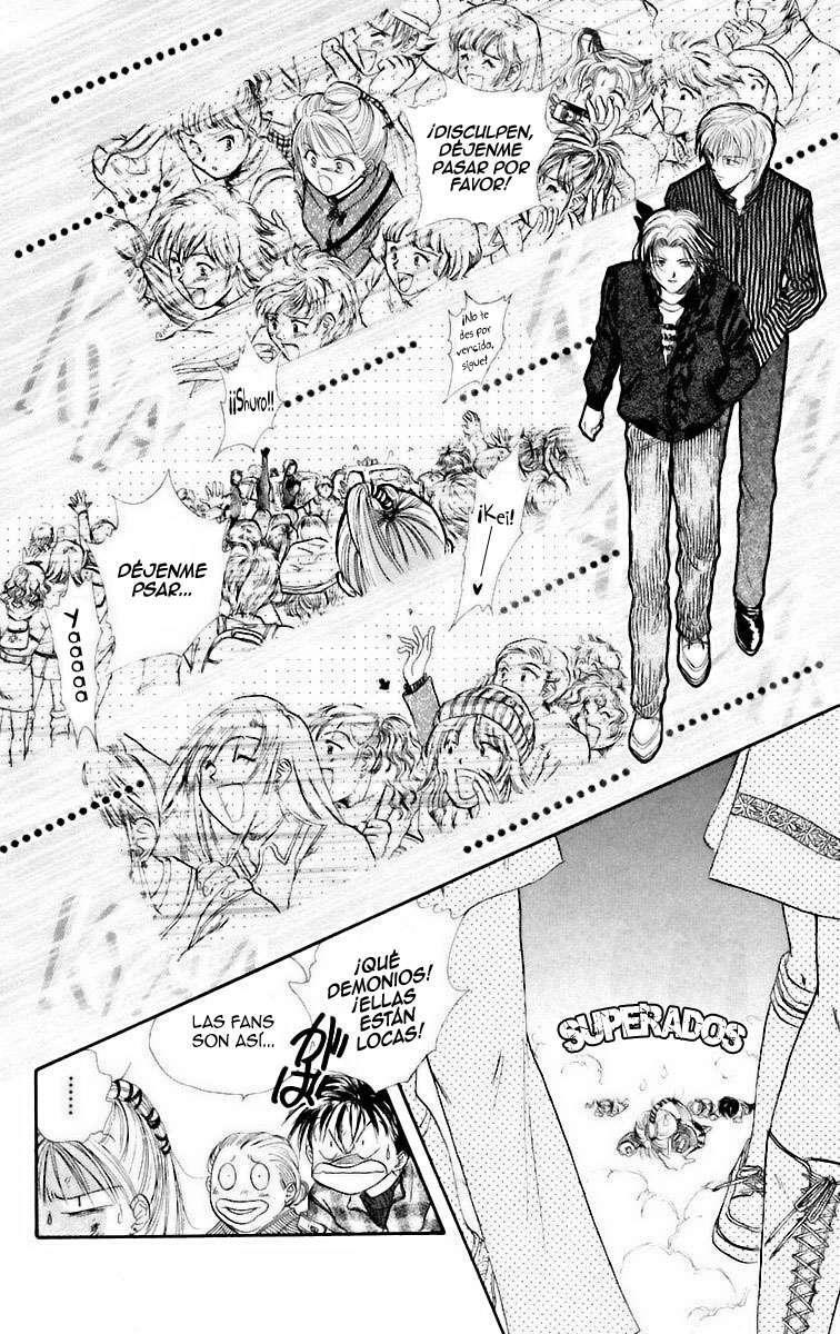 Capitulo 30 page 17