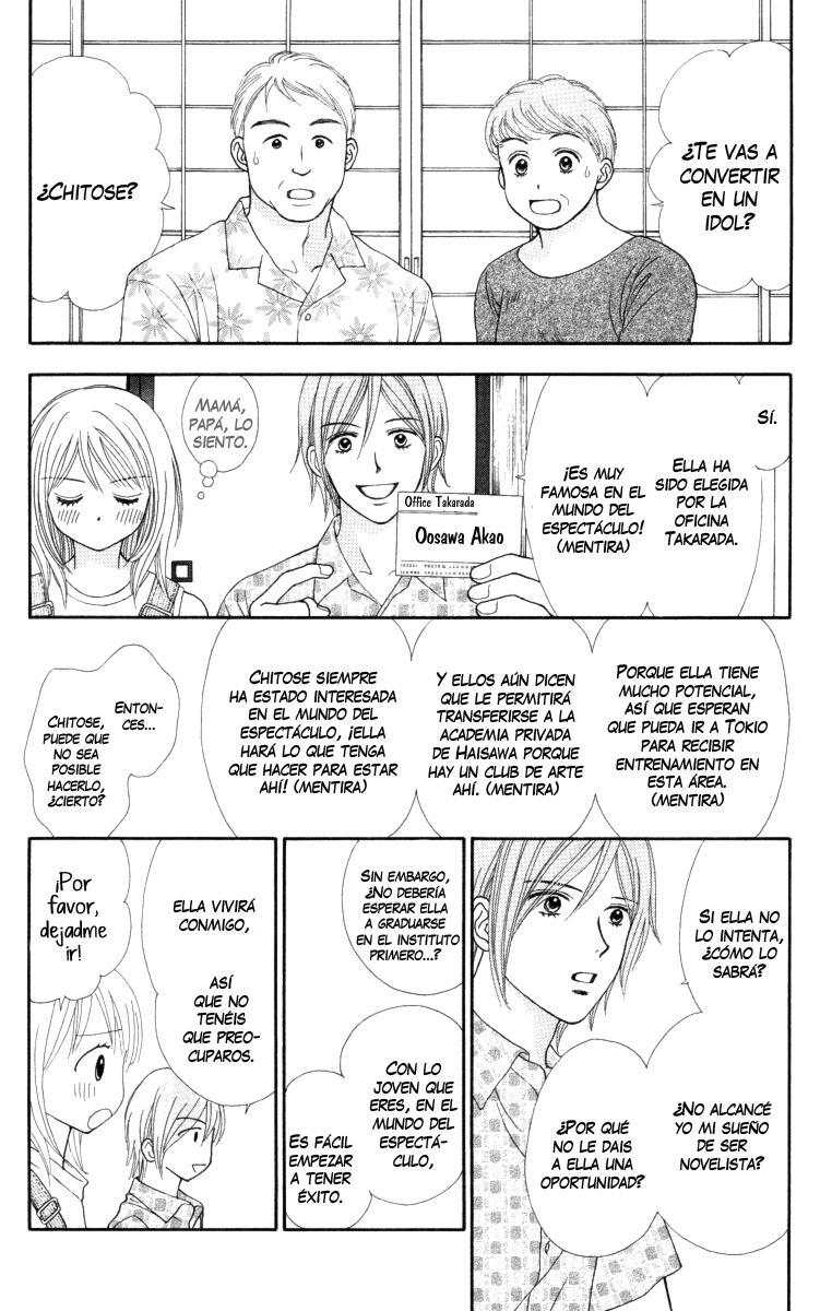 Capitulo 1 page 27