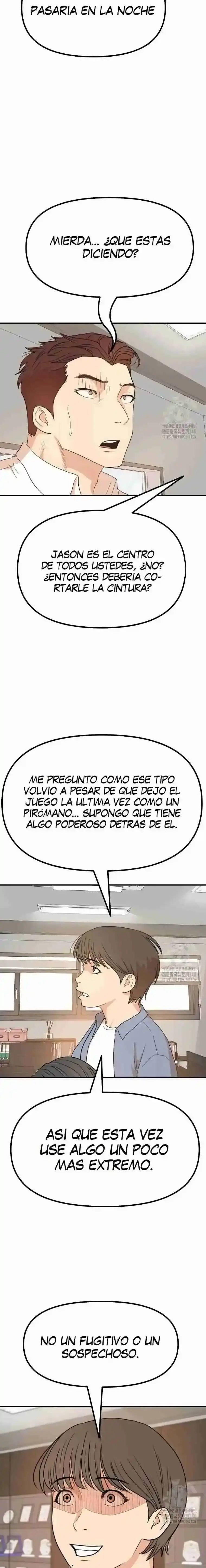 Capitulo 143 page 15