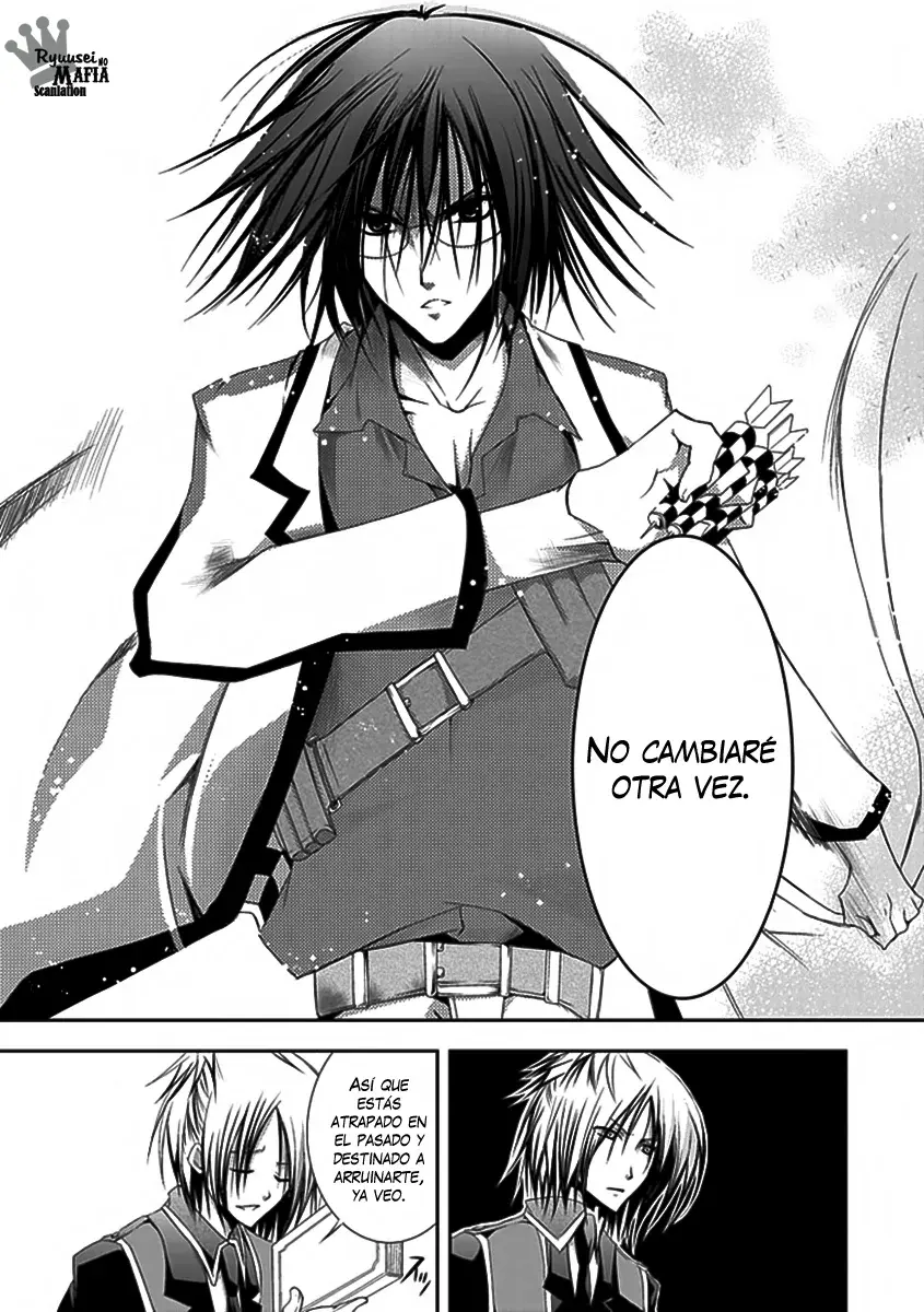 Capitulo 16 page 18