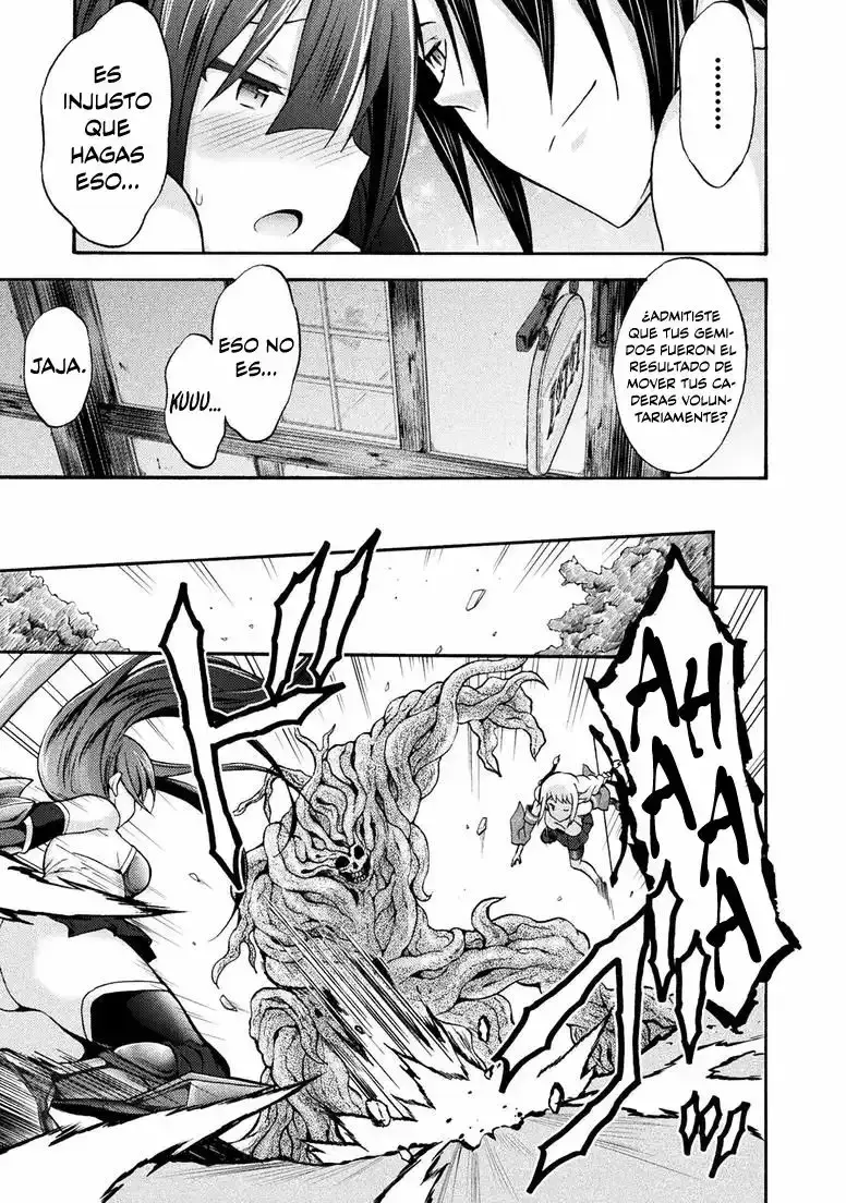 Capitulo 11 page 8