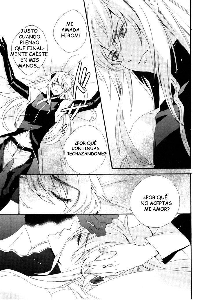 Capitulo 5 page 28