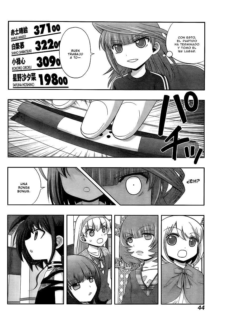 Capitulo 23 page 30