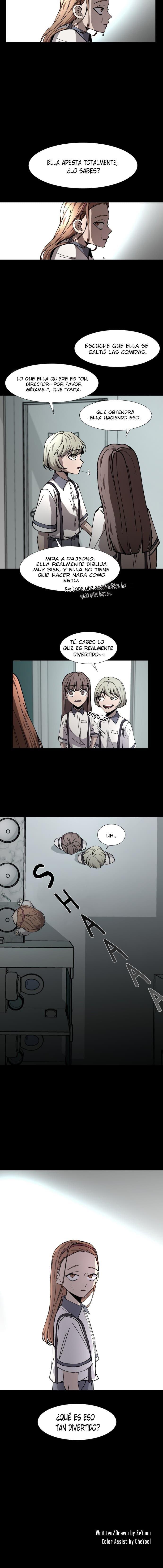 Capitulo 12 page 12