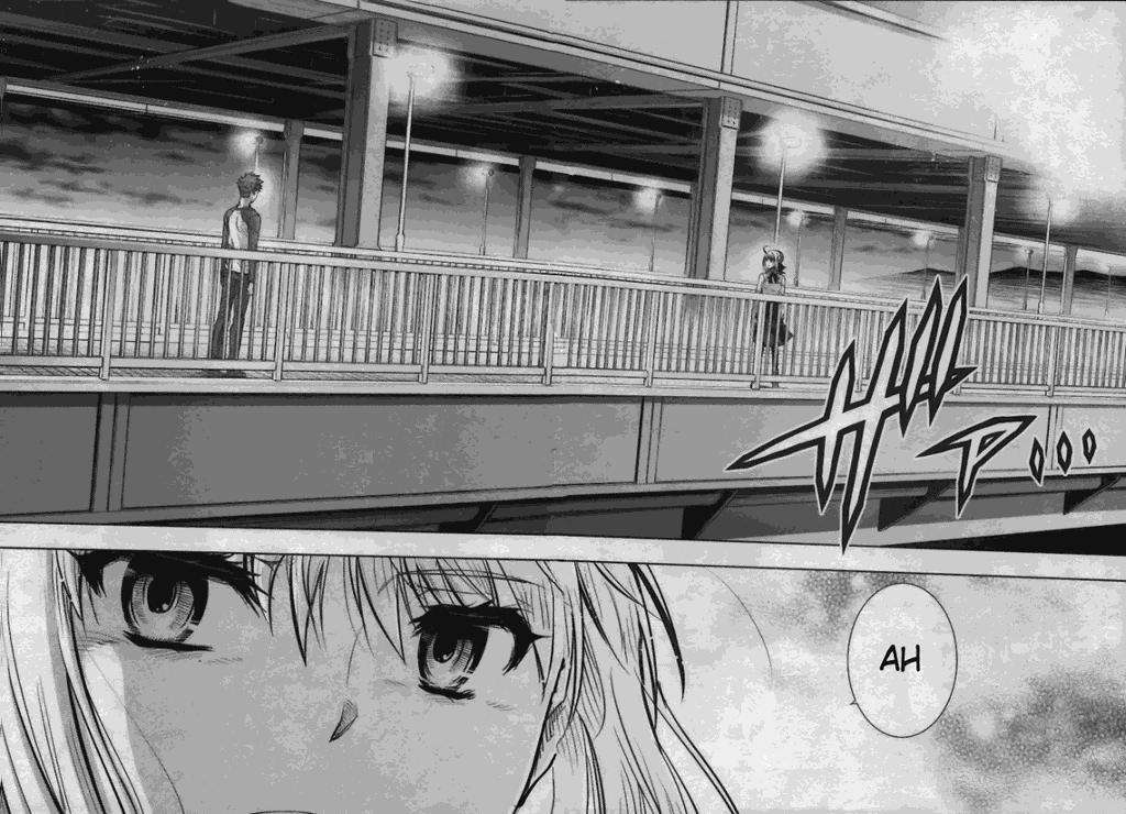 Capitulo 69 page 26