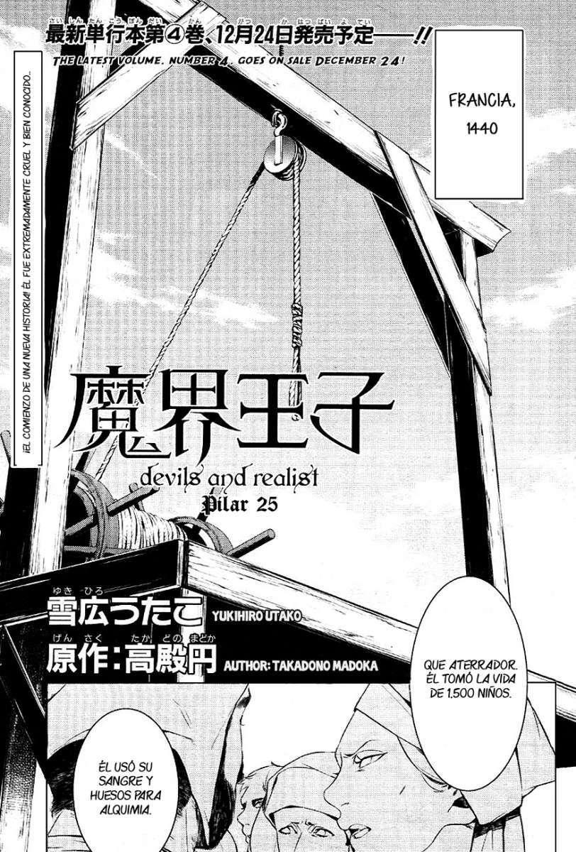 Capitulo 25 page 3