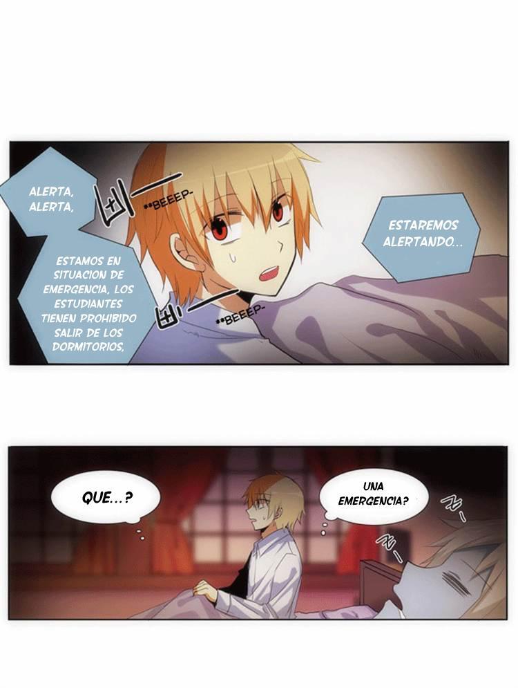 Capitulo 74 page 15