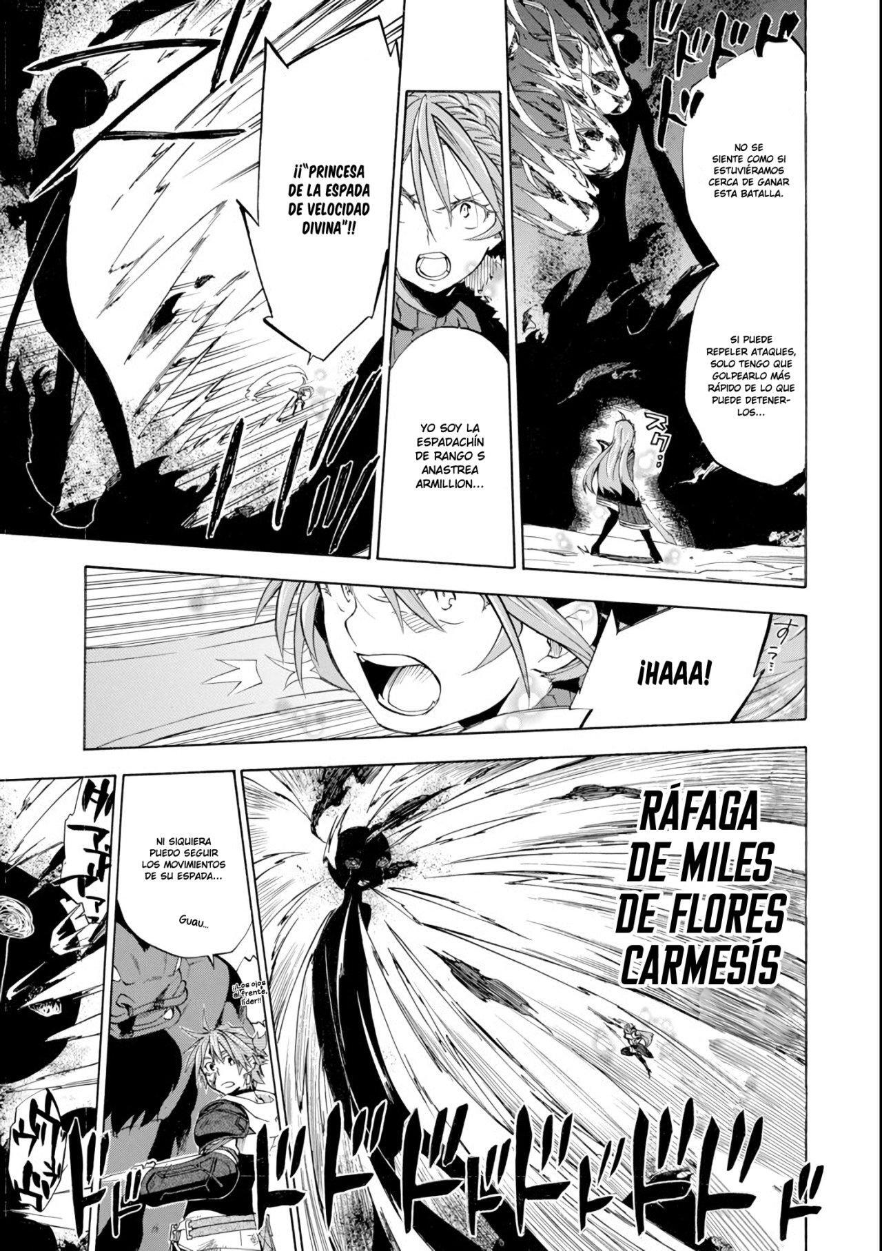 Capitulo 8 page 19