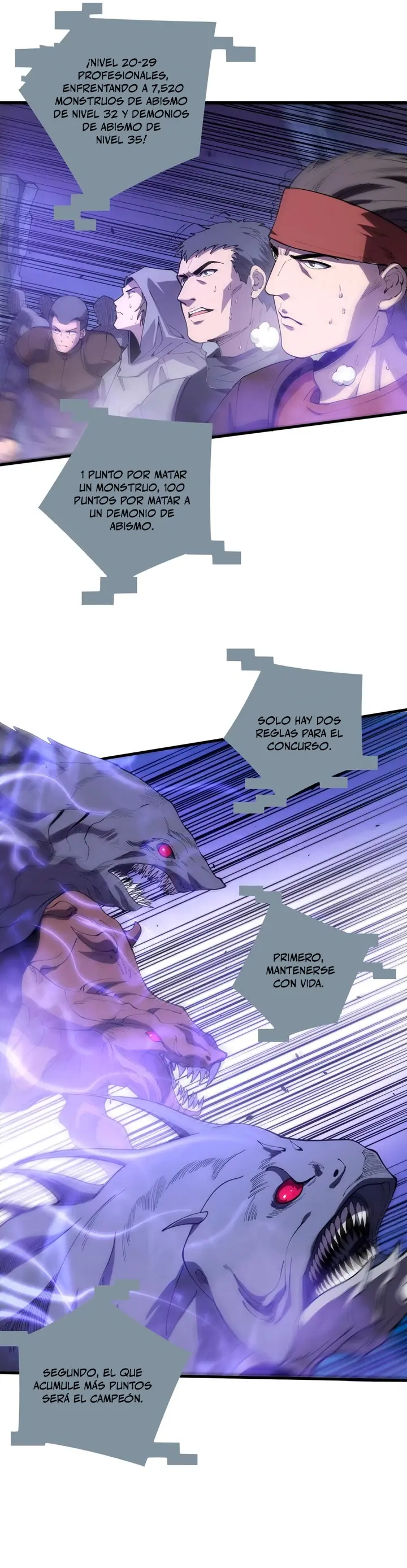 Capitulo 78 page 37