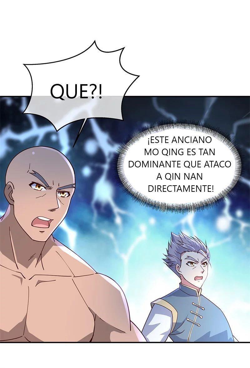 Capitulo 133 page 17