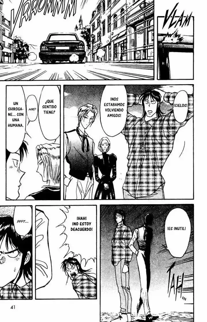 Capitulo 89 page 4