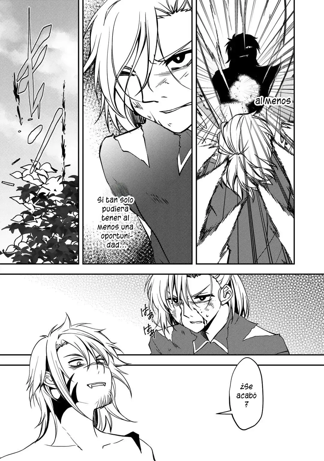 Capitulo 11 page 15