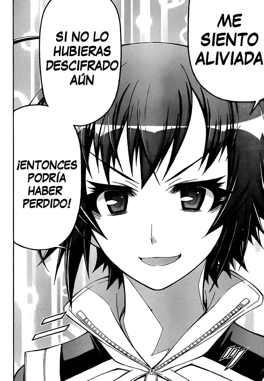 Capitulo 157 page 16