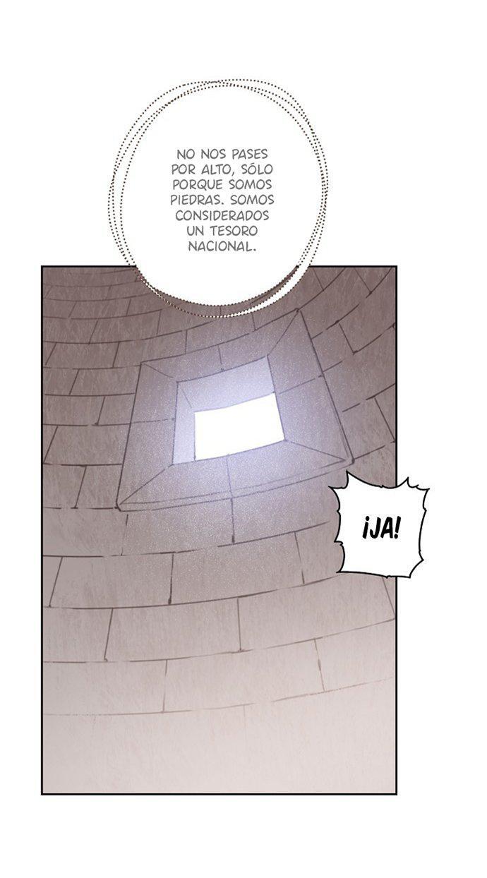 Capitulo 7 page 48