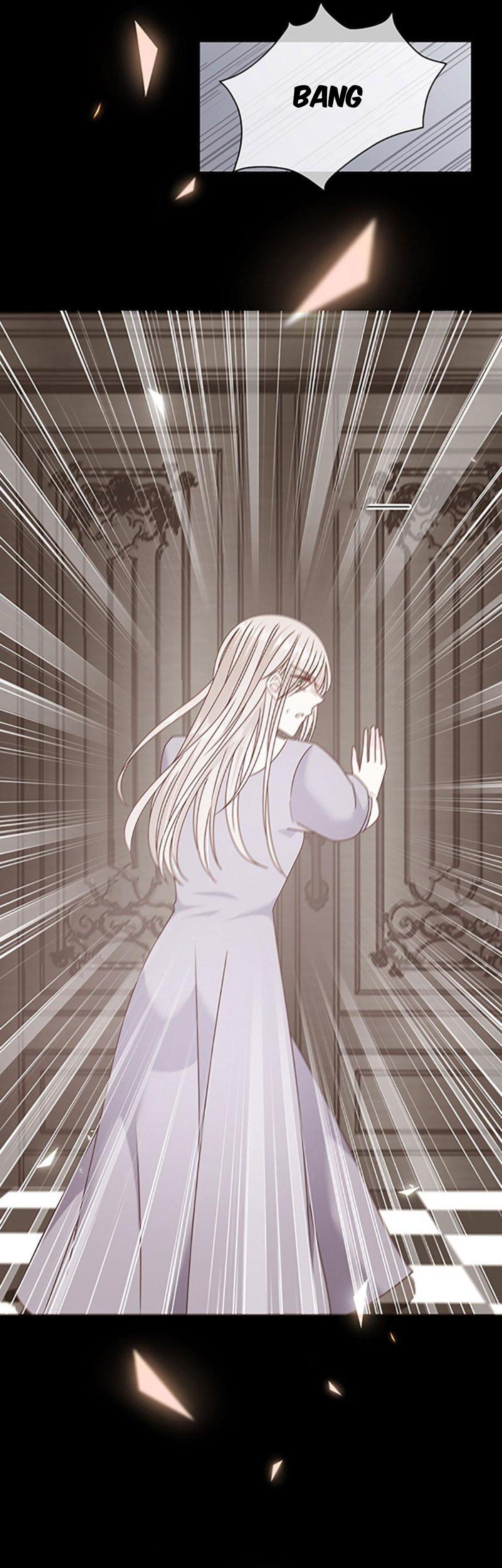 Capitulo 114 page 19