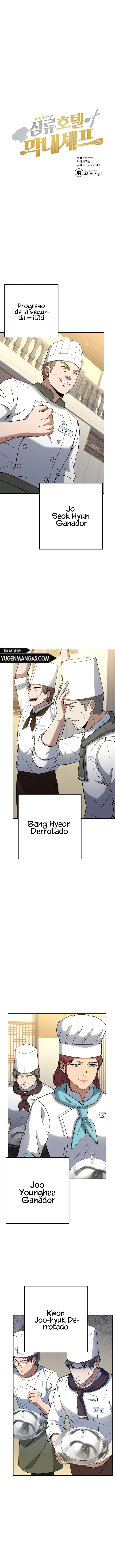 Capitulo 65 page 2