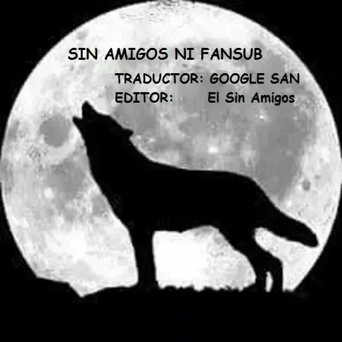 Capitulo 55 page 14