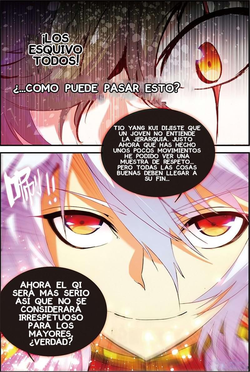Capitulo 5 page 16
