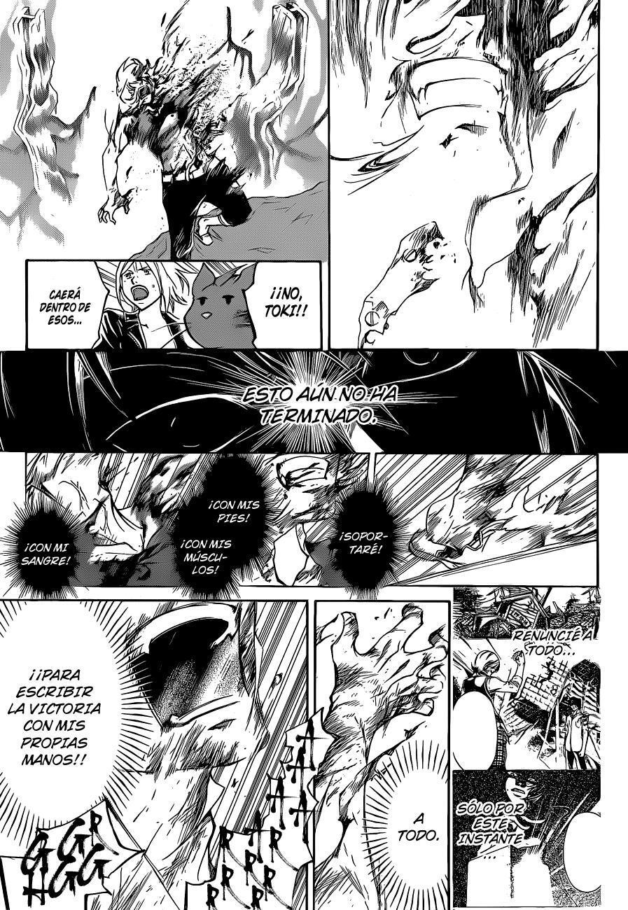 Capitulo 139 page 13