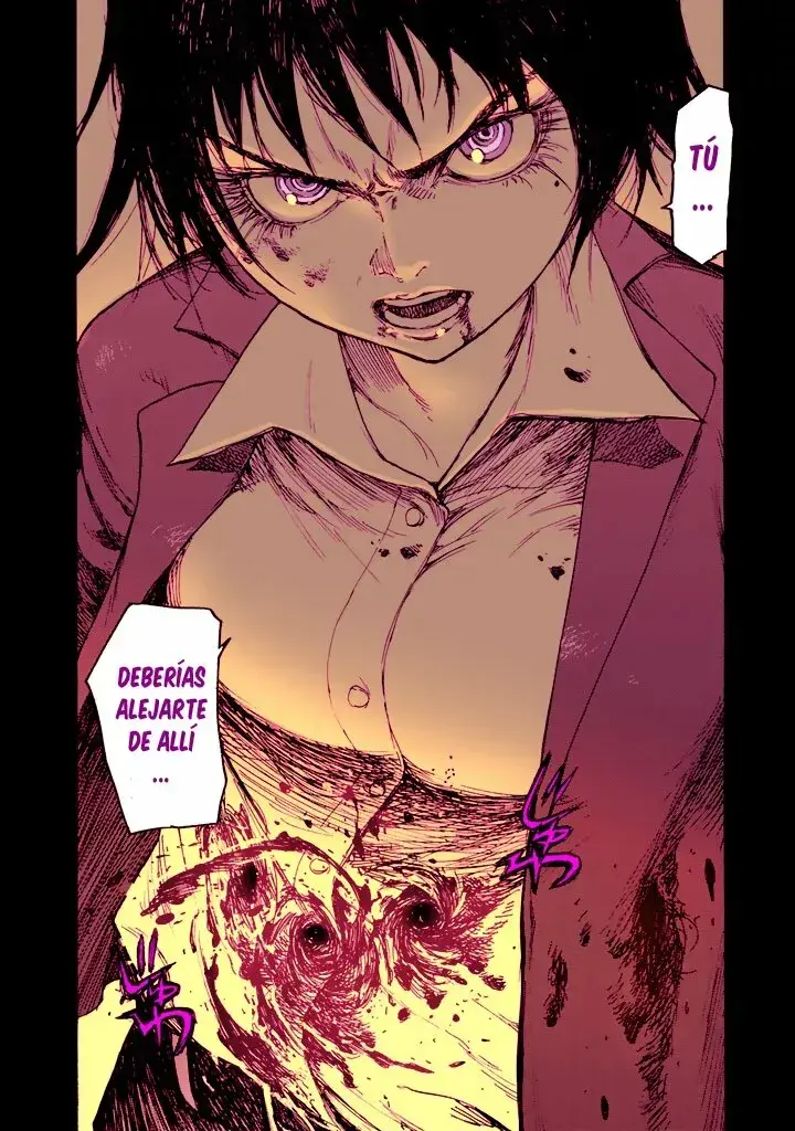 Capitulo 4 page 30