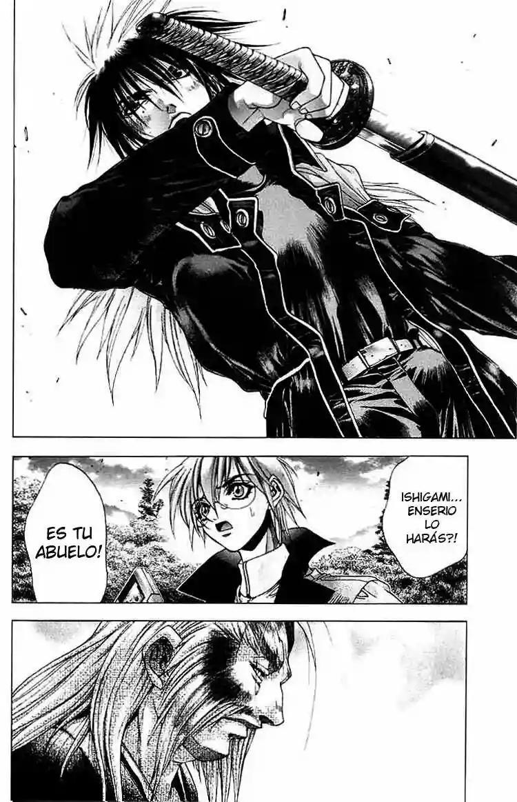 Capitulo 14 page 15