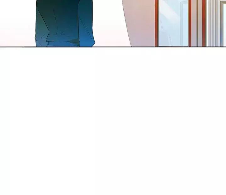 Capitulo 5 page 8