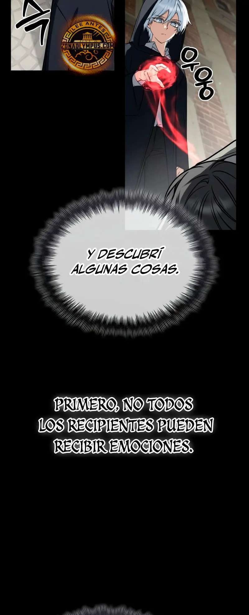Capitulo 51 page 35