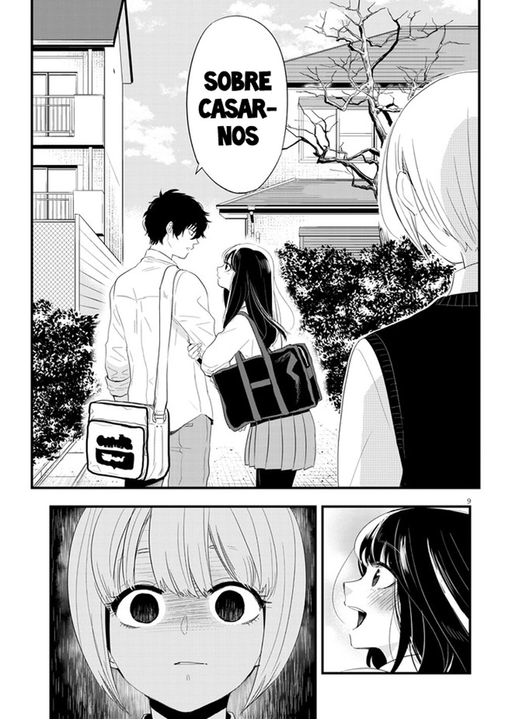 Capitulo 2 page 10