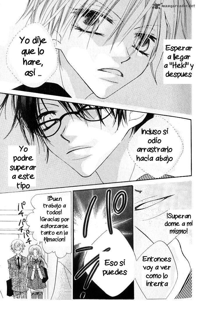 Capitulo 72 page 27