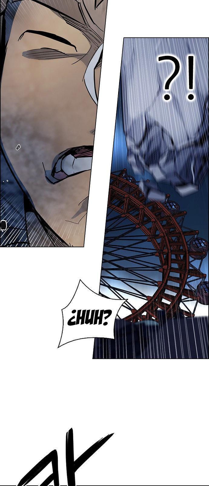 Capitulo 308 page 18