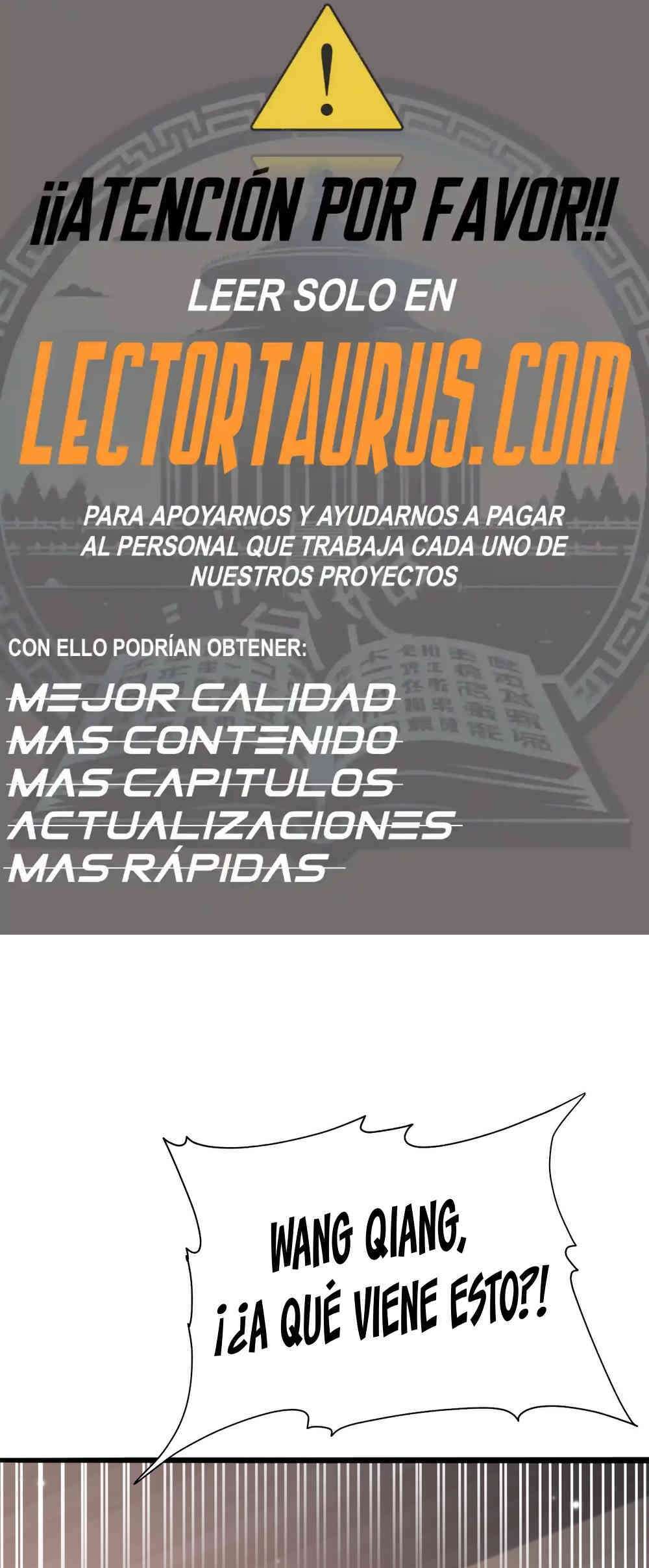 Capitulo 21 page 1