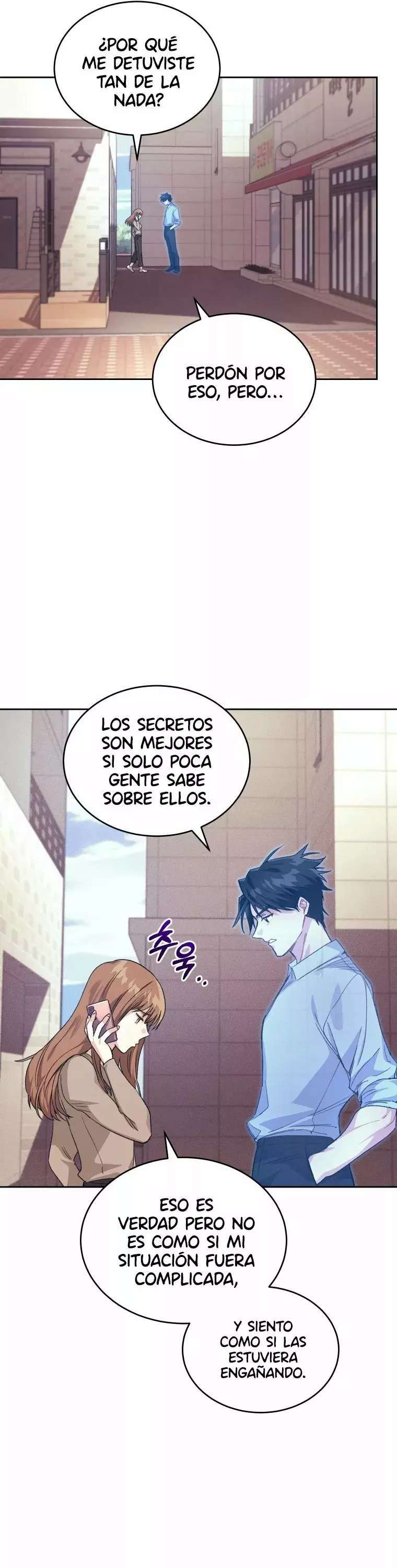 Capitulo 13 page 42