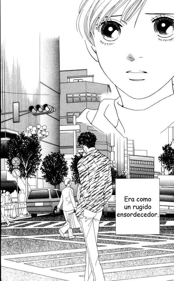 Capitulo 162 page 12