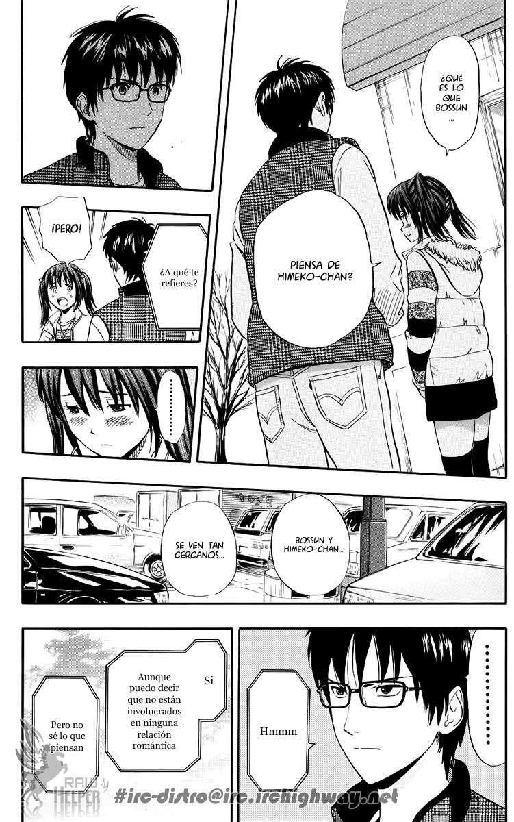 Capitulo 132 page 9