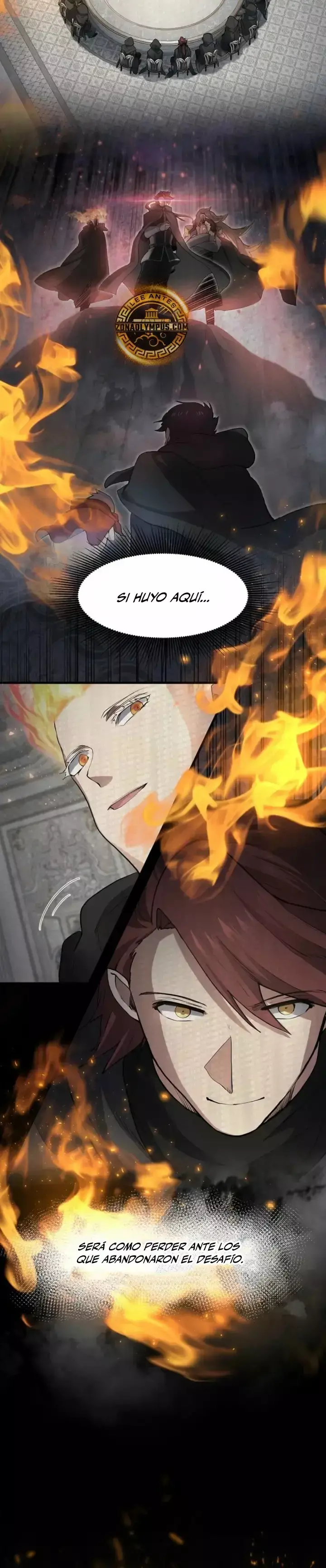 Capitulo 141 page 36