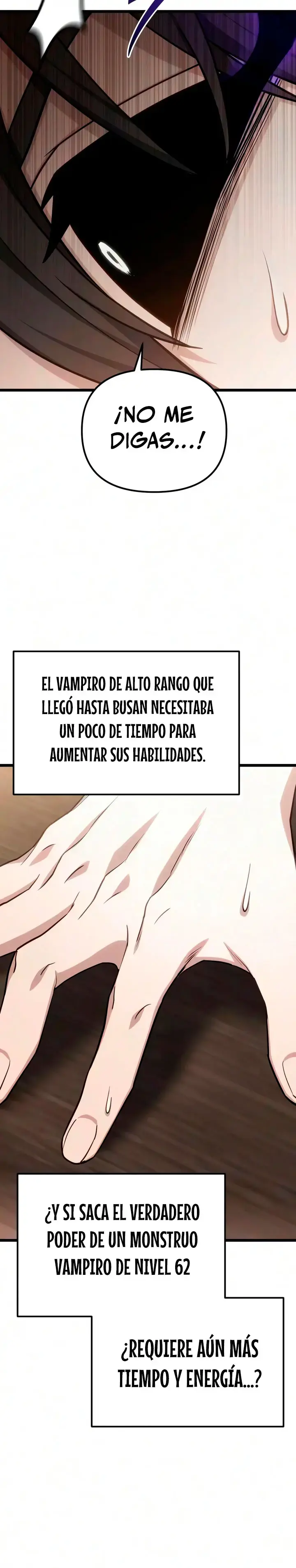 Capitulo 85 page 16