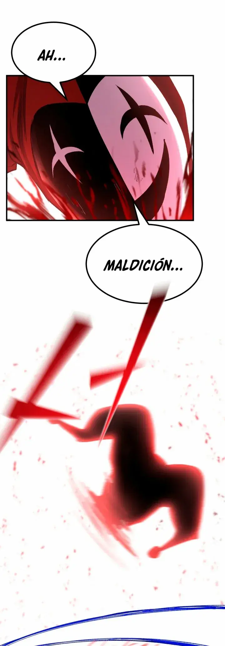 Capitulo 83 page 25