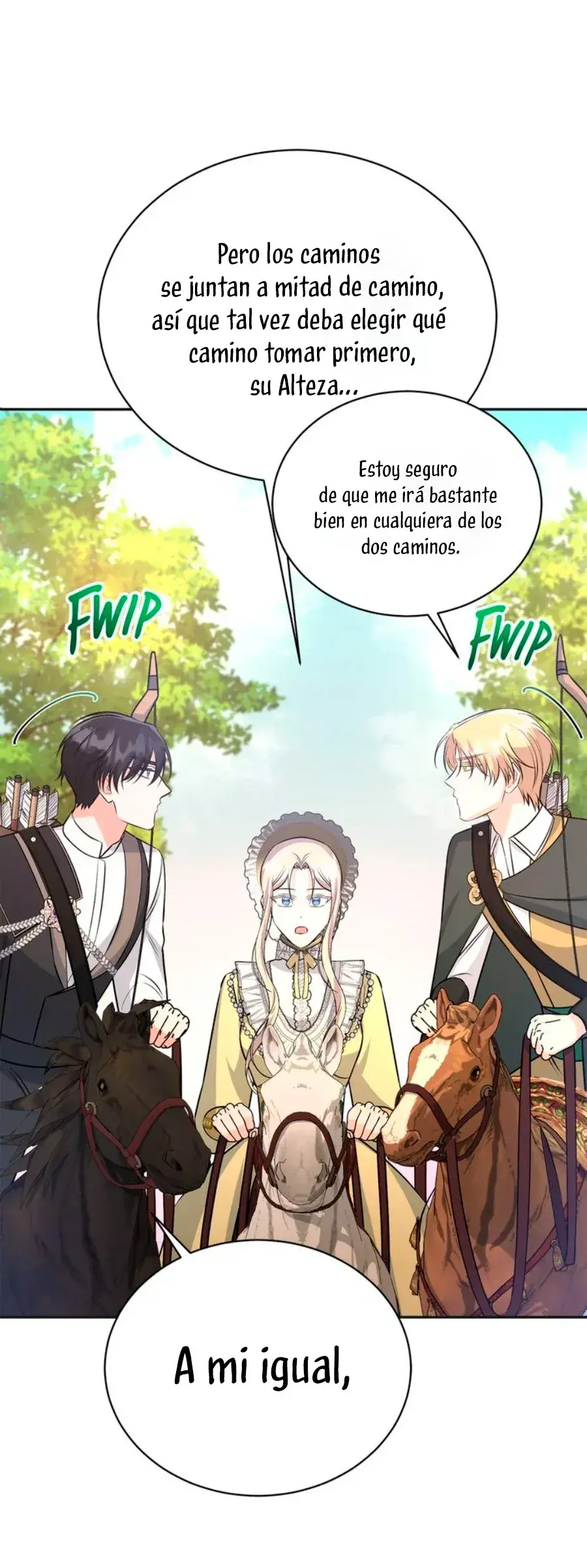 Capitulo 29 page 67
