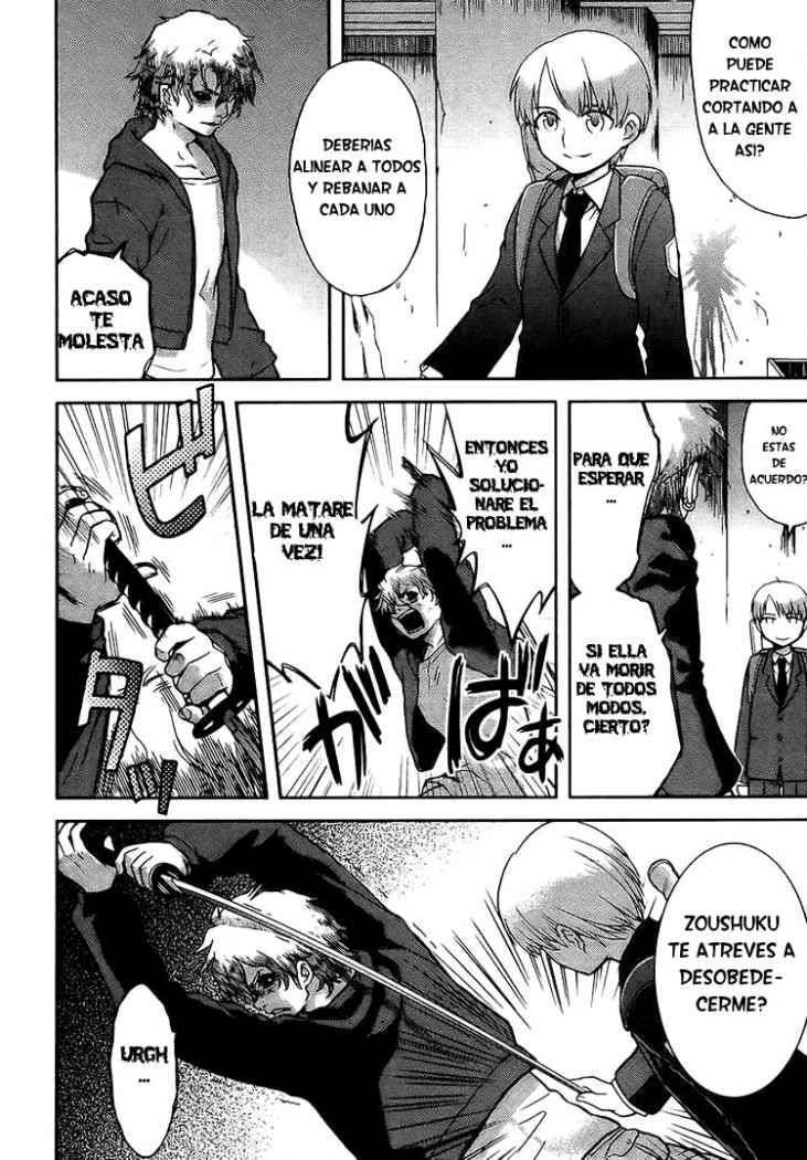 Capitulo 8 page 14