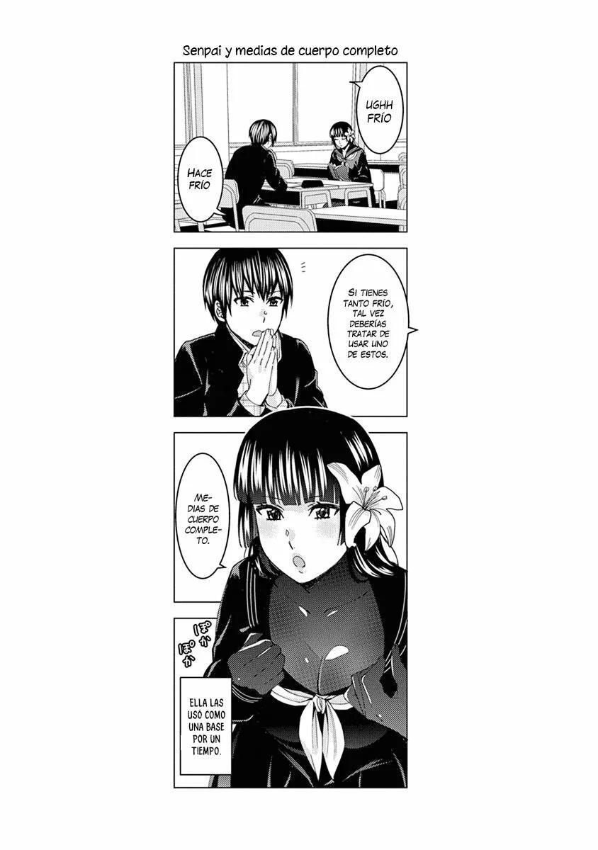 Capitulo 33 page 12