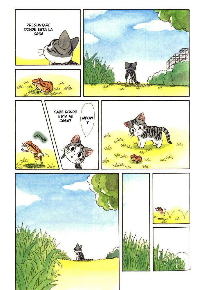 Capitulo 1 page 10