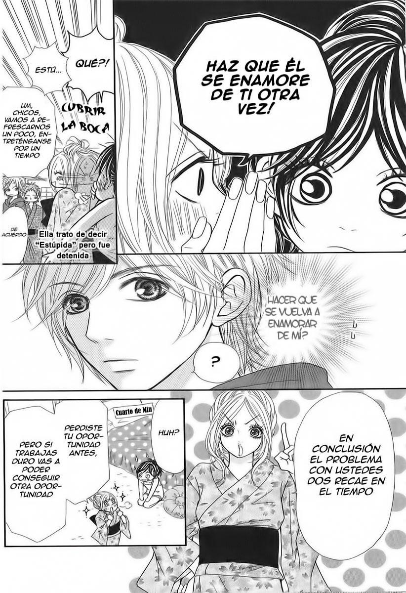 Capitulo 3 page 9