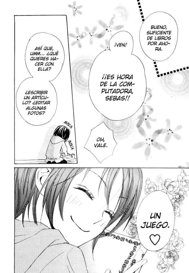 Capitulo 5 page 26