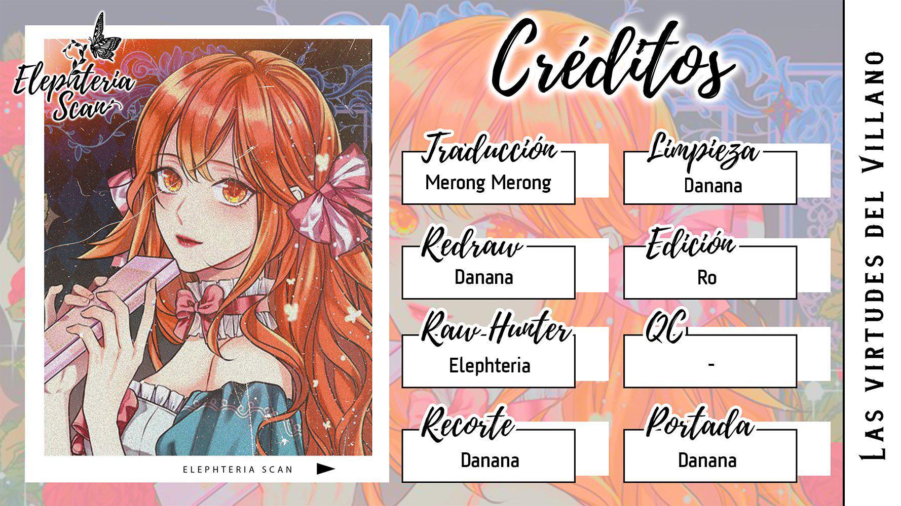 Capitulo 53 page 6