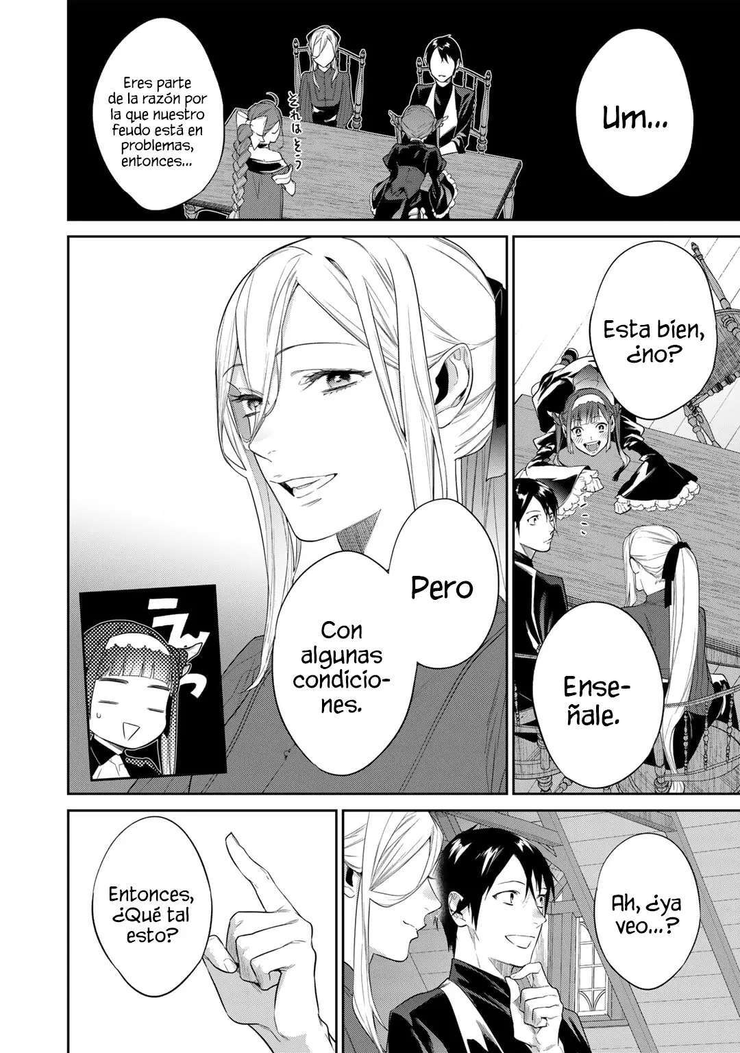 Capitulo 40 page 12