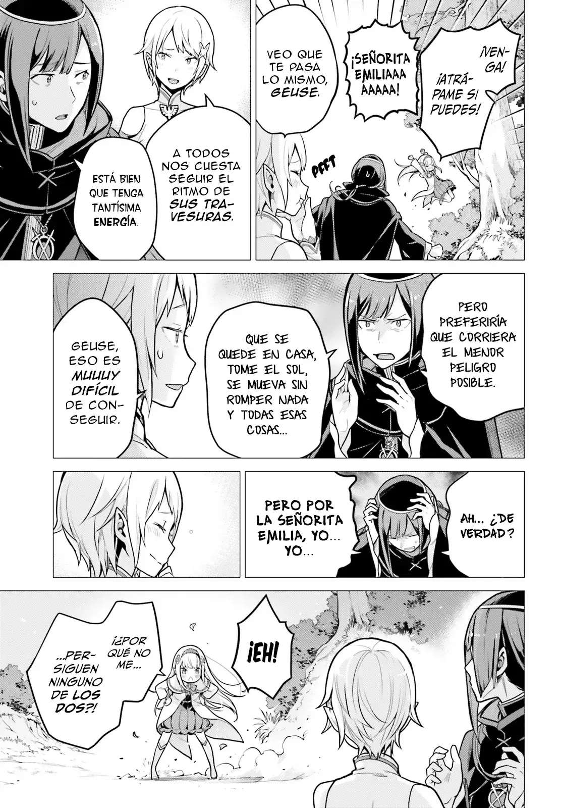 Capitulo 52 page 16